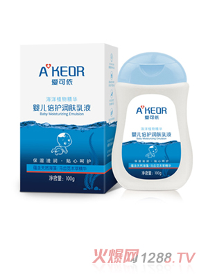 �ۿ����냺���o(h��)���w��Һ