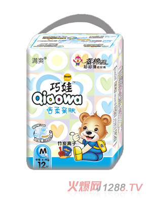 �M(m��n)ˬ�����H�w����ѝM(m��n)