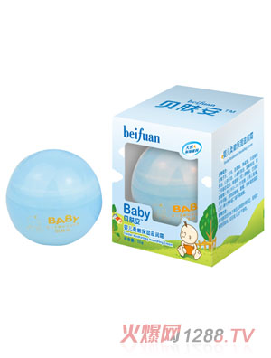 ؐ�w���냺���۱����̝�˪