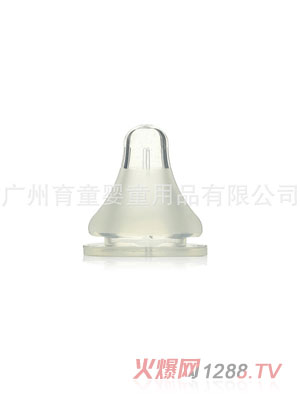 С�ֺ��˿���Ȼ��������