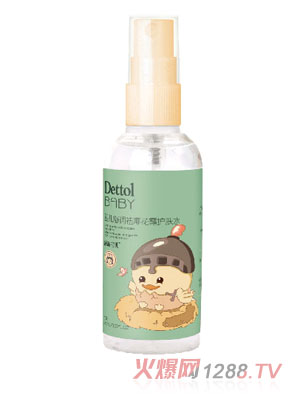 ��¶��ؐ�냺�杙(r��n)����¶�o(h��)�wˮ