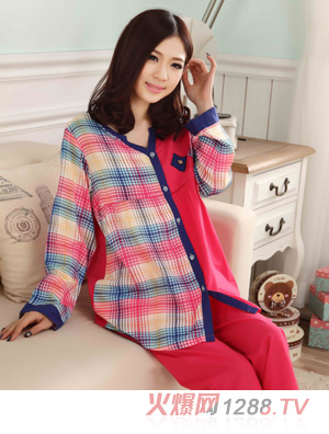 �ƾdõ�t�{(l��n)�����ӷ�