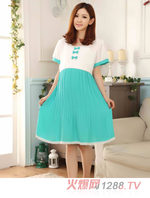 �ƾd���{��r�bȹ