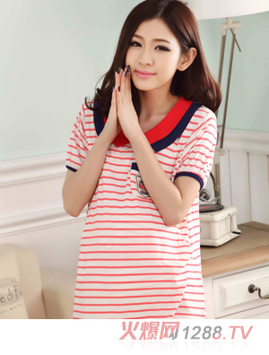 �ƾd��ɫ�l�y�r�b