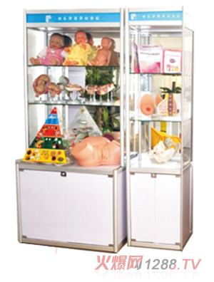 �옷(l��)�����ЋD�W(xu��)У�̌W(xu��)�þ�