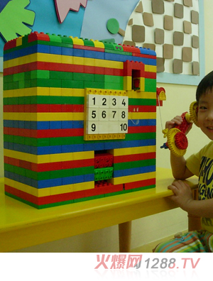 �����՚v�eľ���