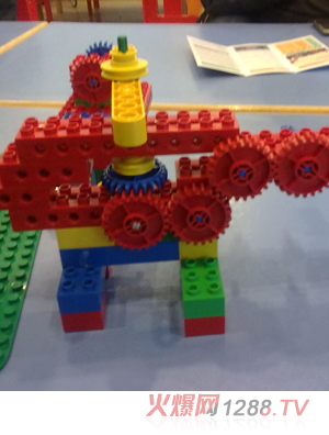 �������Ƿeľ���