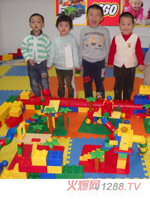 ����ֲ��@�eľ���