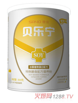 ؐ����ˮ��ֲ�ﵰ���䷽������ʳ�䷽�I(y��ng)�B(y��ng)��