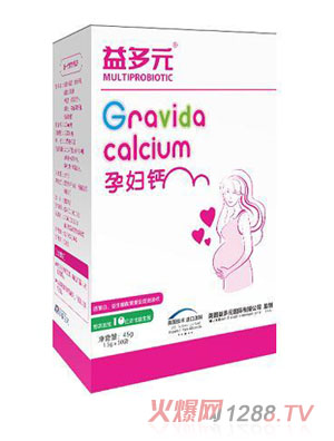 ���Ԫ�ЋD�}