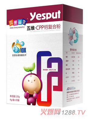 ؐ��(��i)������SCPP�}��(f��)�Ϸ�120g