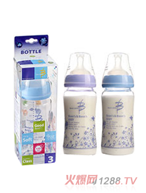 ����9��ʿ���ڏ�������ƿ270ml