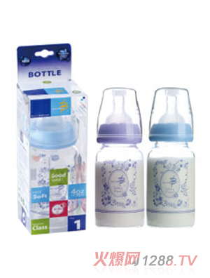 ����4��ʿ��(bi��o)��(zh��n)�ڏ�������ƿ120ml