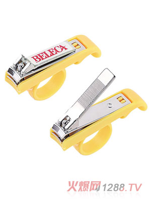 ؐ��(l��)�κ�(ji��n)��ָ�׼�