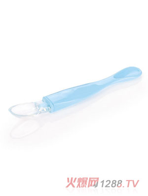 ؐ��(l��)���{(l��n)ɫ���z��