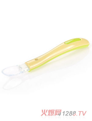 ؐ��(l��)���Sɫ���z��