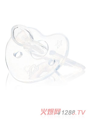 ؐ�����װ��հ�������