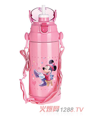 ؐ���η�ɫ�h(hu��n)����ͨ����ˮ��