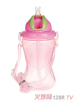 ؐ���η�ɫ�냺�ɐ�ˮ��