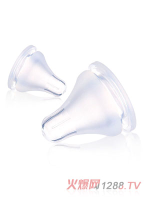 ؐ���Θ�(bi��o)�ڌ�(sh��)�й��z�����ֻ�b