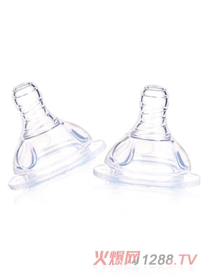 ؐ����ĸ�錍(sh��)�й��z����