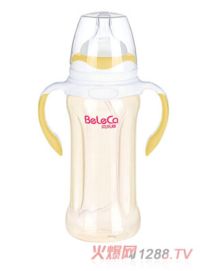 ؐ�����S�׃�ɫ��(bi��o)��ȫ�ԄӋ냺��ƿ