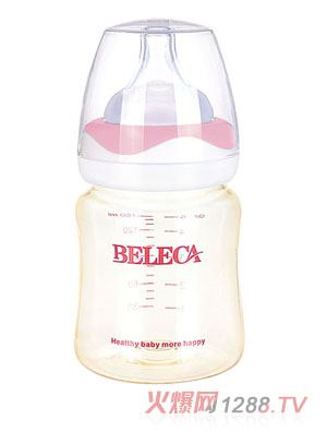 ؐ���Οo��ȫ�Ԅӹ��z��ƿ160ml