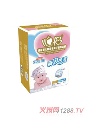 �ĂH�냺����������Ƭ��ֵ�bС���bXL�a