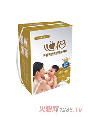 �ĂH�߼��냺����������ƬL�a