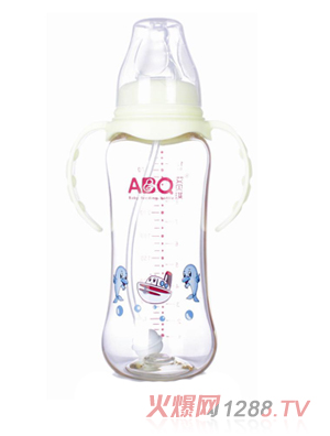 ��ؐ��ABQ���׃���ƿ