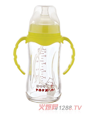 ��(y��u)����ȫ���w�����Ԅ���ƿ�Sɫ200ml