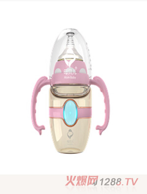 ĸؐ�����ڏ��{��ʯ�М؎����Ԅ�PPSU��ƿ180ml