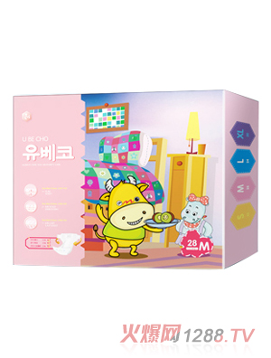 ��(y��u)ؐ�ɘO����냺����ѝM�a