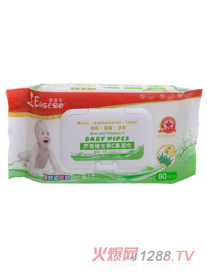 ҼҼ���J�C�S����C����80Ƭ�b