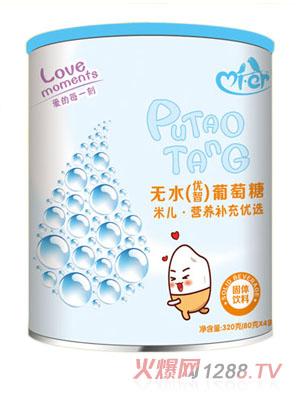 �׃���(y��u)�ǟo(w��)ˮ������