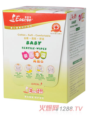 ҼҼ���냺�ɝ���ý��Gɫ���b