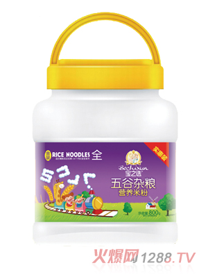 ��֮�x����s�Z�I�B(y��ng)�׷�800gͰ�b