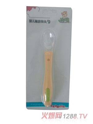 �BƤ�܋냺���zܛ�^���Sɫ