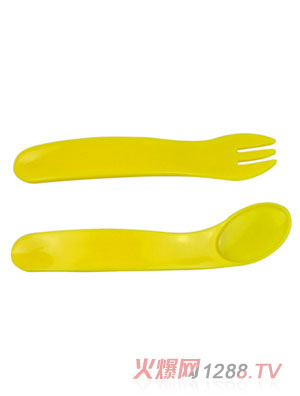 �BƤ����ι���^�냺�M(j��n)ʳ���׽M��