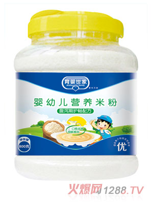 �������Ҹ��a���o(h��)���䷽���׃��I(y��ng)�B(y��ng)�׷�