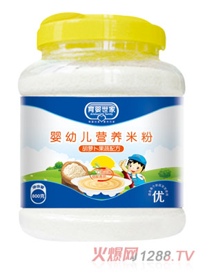 �������Һ��}�������䷽���׃��I(y��ng)�B(y��ng)�׷�