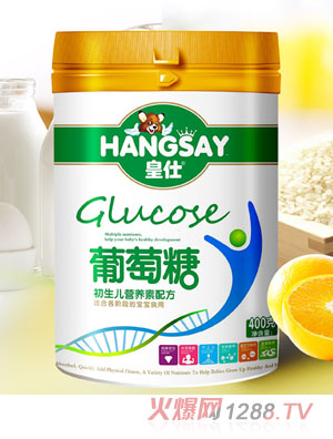 ���˳������I(y��ng)�B(y��ng)���䷽������