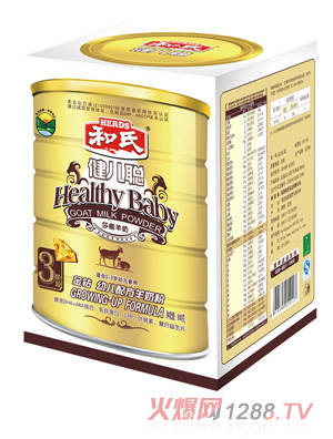 �������@3���׃��䷽���̷�