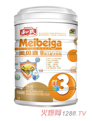 ��ؐ�ν��@ϵ�Ћ냺�䷽ţ�̷�3��