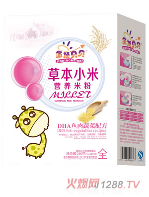 ���ؐؐDHA�~���߲��䷽�ݱ�С�נI(y��ng)�B(y��ng)�׷ۺ��b