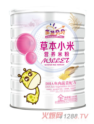 ���ؐؐDHA�~���߲��䷽�ݱ�С�נI(y��ng)�B(y��ng)�׷� �b