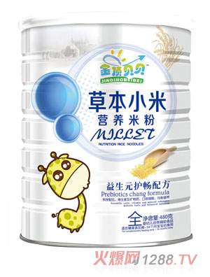 ���ؐؐ����Ԫ�o(h��)���䷽�ݱ�С�נI(y��ng)�B(y��ng)�׷� �b