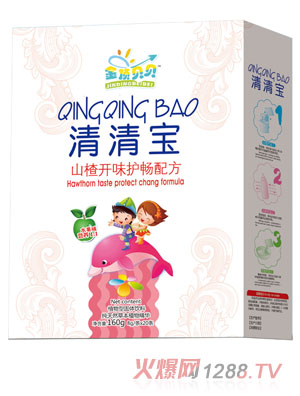 ���ؐؐɽ��_ζ�o(h��)���䷽���匚���b