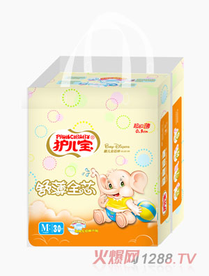 �o(h��)�����污ȫо�냺����ѝM(m��n)�a