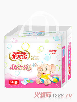 �o(h��)�����o(w��)�г����냺����ƬXL�a���